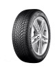 Anvelopa IARNA BRIDGESTONE BLIZZAK LM005 265/45R21 108 V XL  [2]  