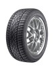 Anvelopa IARNA DUNLOP SP WINTER SPORT 3D /AO 225/50R17 94 H   [2]  
