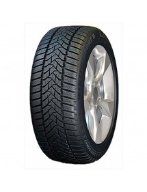 Anvelopa IARNA DUNLOP WINTER SPORT 5 255/35R19 96 W XL