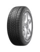 Anvelopa IARNA DUNLOP SP WINTER SPORT 4D 275/30R21 98 W XL  [2]  