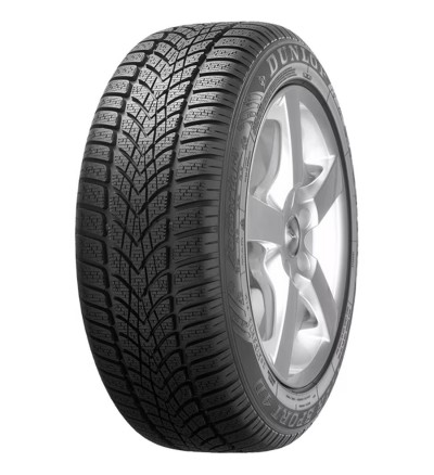 Anvelopa IARNA DUNLOP SP WINTER SPORT 4D /RO1 275/30R21 98 W XL [1]