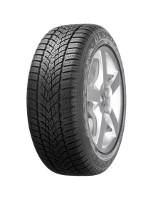 Anvelopa IARNA DUNLOP SP WINTER SPORT 4D /RO1 285/30R21 100 W XL