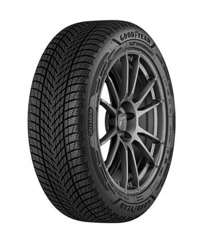 GOODYEAR UG PERFORMANCE 3 255/40R18 99 V XL