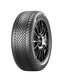 Cauciucuri 225 40 r18 la pret mic - Anvelopa IARNA PIRELLI POWERGY WINTER 225/40R18 92 V XL