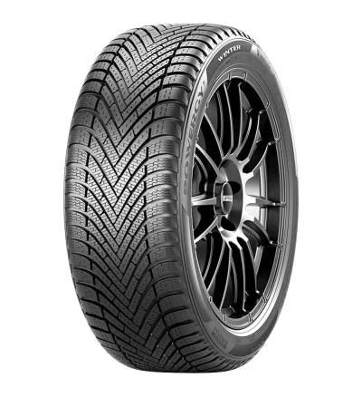 Anvelopa IARNA PIRELLI POWERGY WINTER 235/50R19 103 V XL [1]