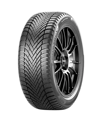 PIRELLI POWERGY WINTER 235/50R19 103 V XL FP
