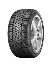  - Anvelopa IARNA PIRELLI WINTER SOTTOZERO 3 245/40R18 97 V XL