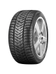 Anvelopa IARNA PIRELLI WINTER SOTTOZERO 3 /* 245/50R18 100 H   [2]  