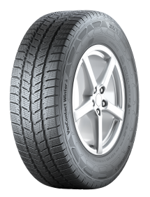  - Anvelopa IARNA CONTINENTAL VanContact Winter 215/75R16C 113/111R 