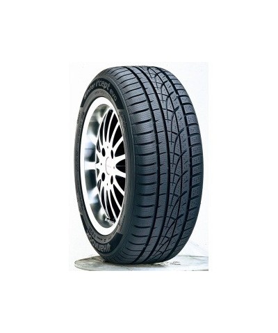 HANKOOK W310 Winter i*cept evo 205/50R15 86H