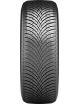 Anvelopa ALL SEASON ZEETEX ZT8000 4S 155/65R14 75T   [2]  