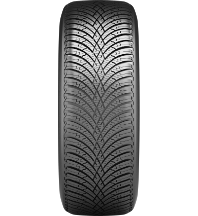 Anvelopa ALL SEASON ZEETEX ZT8000 4S 155/65R14 75T  [1]