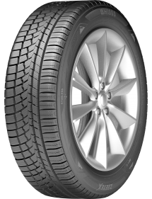  - Anvelopa IARNA ZEETEX WH1000 235/50R18 101V 