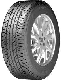  - Anvelopa IARNA ZEETEX WP1000 215/65R17 99V 