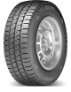 Anvelopa IARNA ZEETEX WV1000 185/75R16C 104/102R   [2]  