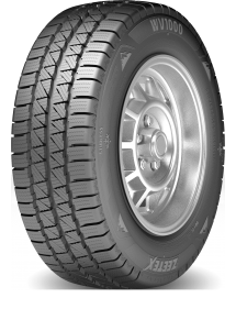 Anvelope Autoutilitare - Anvelopa IARNA ZEETEX WV1000 185/75R16C 104/102R 