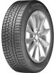 Anvelopa IARNA ZEETEX WH1000 255/40R19 100V   [2]  