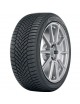 Anvelopa IARNA Yokohama BluEarth Winter V906 XL 225/55R17 101V  [2]  
