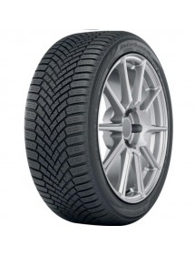  - Anvelopa IARNA Yokohama BluEarth Winter V906 XL 325/35R22 114W
