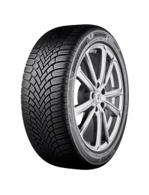 Anvelope 205 50 r17 la pret mic - Anvelopa IARNA Bridgestone Blizzak6 XL 205/50R17 93V