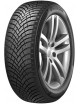 Anvelopa IARNA HANKOOK Winter i cept rs3 w462 195/60R16 93H XL  [2]  