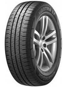  - Anvelopa VARA HANKOOK Vantra lt ra18 205/75R16C 113/111R 10PR