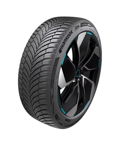 HANKOOK Ion flexclimate il01 255/40R19 100Y XL