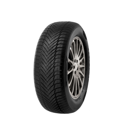 Anvelopa IARNA IMPERIAL SNOWDRAGON HP 195/55R15 85H  [1]