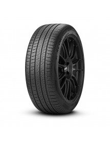 Anvelopa ALL SEASON PIRELLI SCORPION ZERO ALL SEASON NC0 315/40R21 115V 
