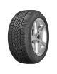 Anvelopa IARNA DUNLOP WINTER RESPONSE 2 155/65R14 75 T   [2]  