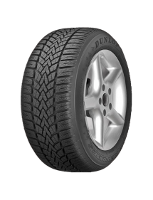  - Anvelopa IARNA DUNLOP WINTER RESPONSE 2 155/65R14 75 T 