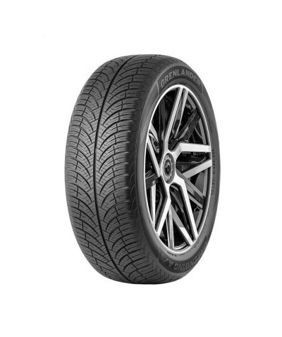 Grenlander Greenwing a/s 205/45R16 87W
