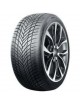 Anvelopa ALL SEASON Delmax X-weather 4s 205/55R16 91V   [2]  