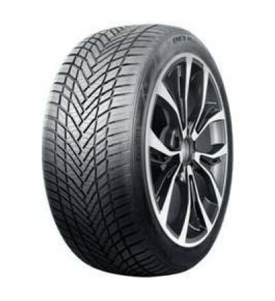 Anvelopa ALL SEASON Delmax X-weather 4s 205/55R16 91V  [1]