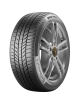 Anvelopa IARNA Continental Wintercontact ts 870 p 235/55R19 101T   [2]  
