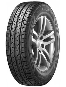 Anvelopa IARNA HANKOOK Winter i cept lv rw12 225/60R16C 101/99T 6PR