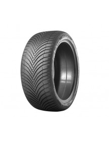 Anvelope 185 65 r15 la pret mic - Anvelopa ALL SEASON KUMHO HA32 185/65R15 92V XL