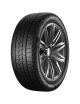 Anvelopa IARNA CONTINENTAL WinterContact TS 860 S * 205/60R18 99H   [2]  
