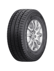  - Anvelopa IARNA FORTUNE SNOWFUN FSR-902 205/65R16C 107/105T 