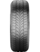 Anvelopa ALL SEASON VIKING FOURTECH PLUS 175/70R13 82T   [2]  