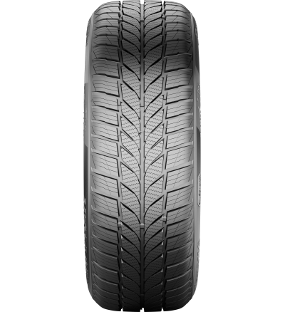 Anvelopa ALL SEASON VIKING FOURTECH PLUS 175/70R13 82T  [1]