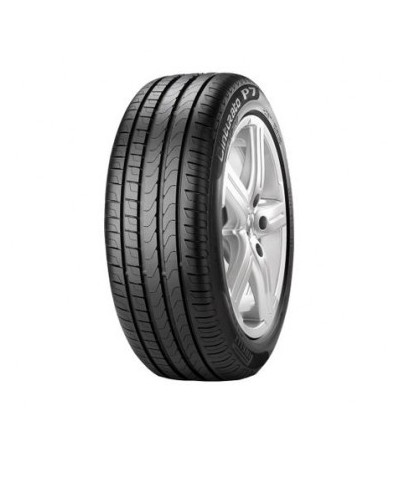 Pirelli Cinturato p7 255/45R18 99W