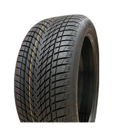 Goodyear Ultragrip performance 3 205/55R16 91H