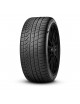 Anvelopa IARNA PIRELLI P ZERO WINTER N1 265/40R19 98V   [2]  