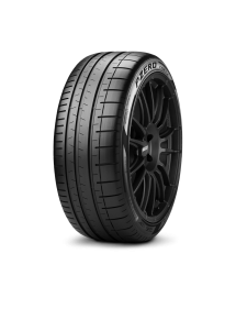  - Anvelopa VARA PIRELLI PZERO CORSA PZC4 N0 315/30R21 105Y 
