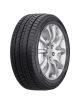 Anvelopa IARNA FORTUNE SNOWFUN FSR-901 185/65R14 86T   [2]  