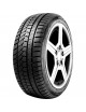 Anvelopa IARNA HiFly Win-Turi 212 XL 225/55R17 101H  [2]  