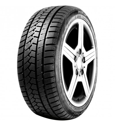Anvelopa IARNA HiFly Win-Turi 212 XL 225/55R17 101H [1]