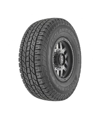 Yokohama G015 rpb 225/50R18 95H