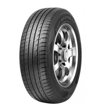 Anvelopa ALL SEASON LINGLONG Grip master 4s 165/70R14 81T  [1]